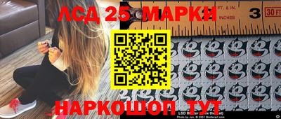 хмурый Моздок